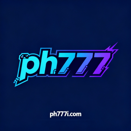 ph777